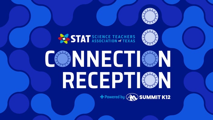 2024_CAST_ConnectionReception_Dark_1600x900 2024_CAST_ConnectionReception_Dark_1600x900