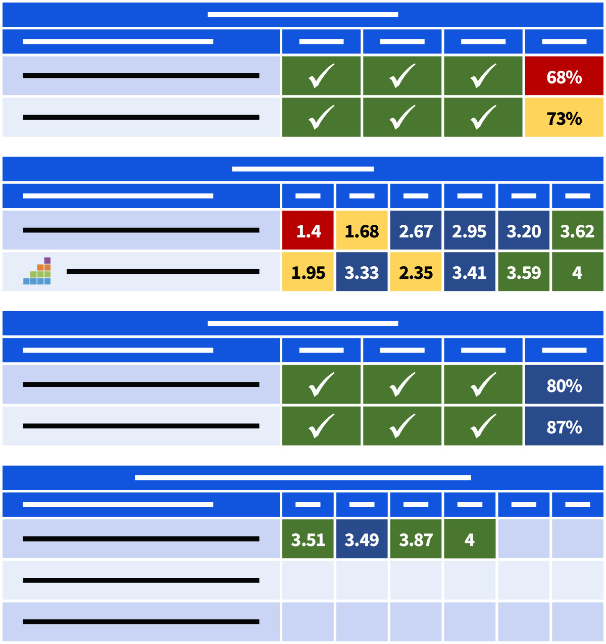2024_WebsiteAssets_TELPAS_WIDA_PLP