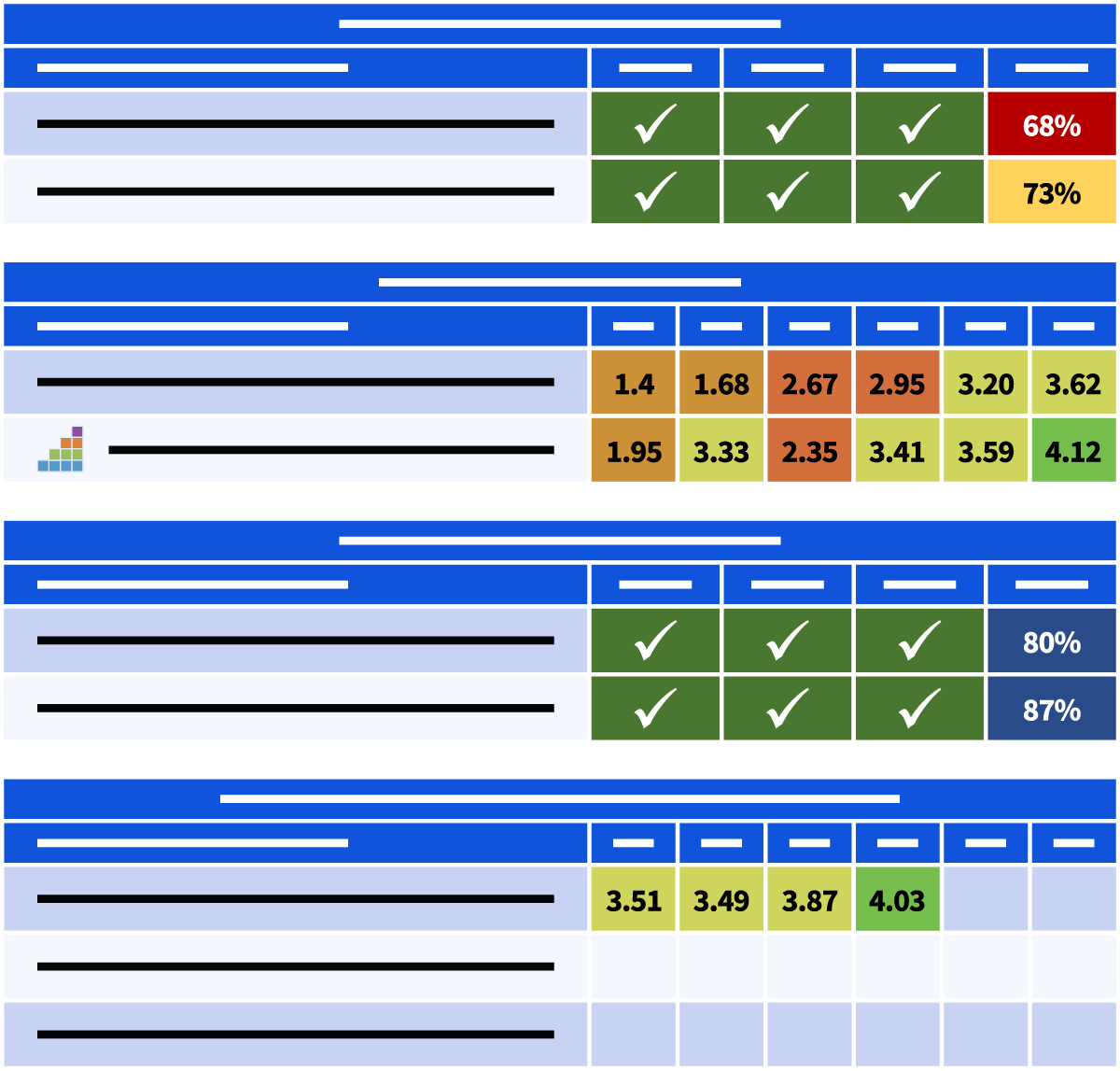 2024_WebsiteAssets_WIDA_WIDA_PLP-1
