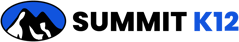 Summit_K12_2024_horizontal_rgb_WhiteBG