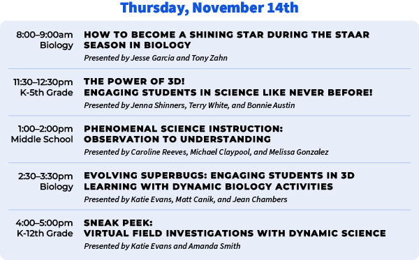 2024_CAST_EmailSessions_11.14Thurs 2024_CAST_EmailSessions_11.14Thurs