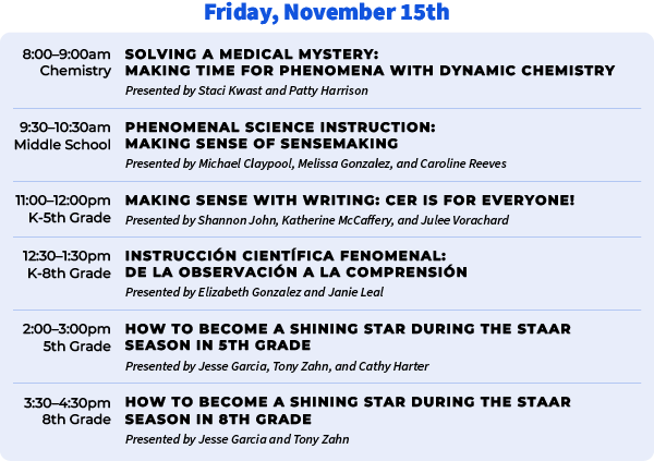 2024_CAST_EmailSessions_11.15Fri 2024_CAST_EmailSessions_11.15Fri