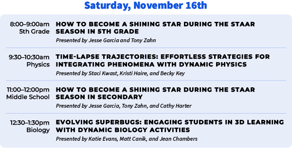 2024_CAST_EmailSessions_11.16Sat 2024_CAST_EmailSessions_11.16Sat