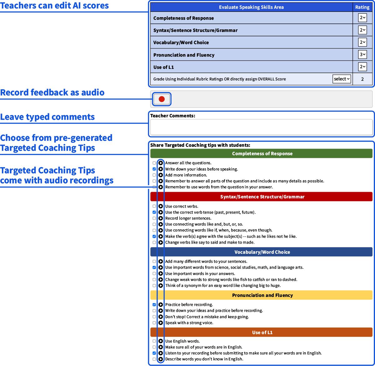 2024_WebsiteAssets_TELPAS_WIDA_AIScoring_Speaking