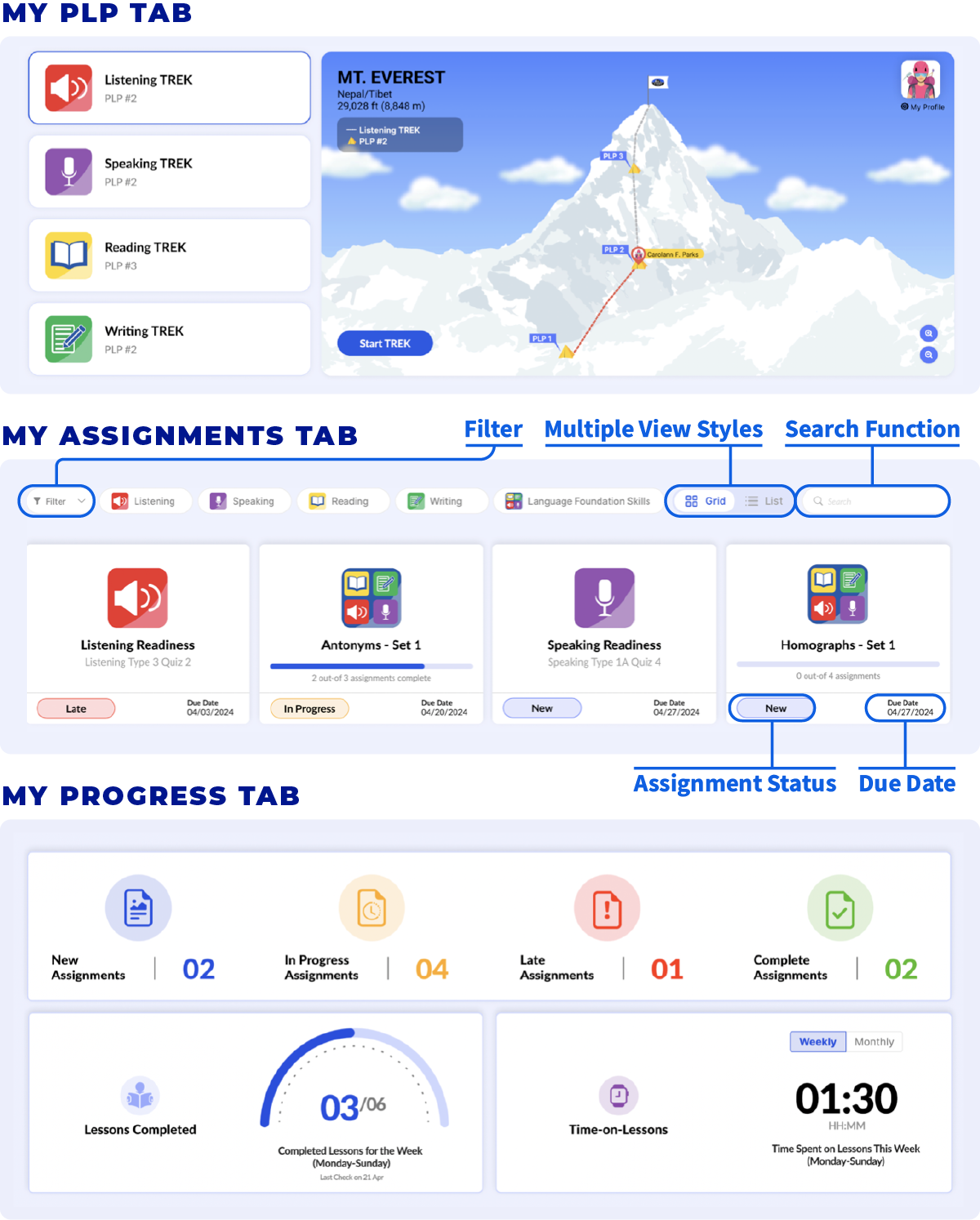 2024_WebsiteAssets_WIDA_C2L_StudentDashboards-1